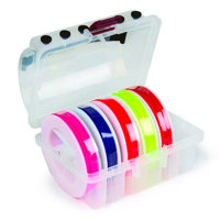 Safariland Trajectory String S Picture