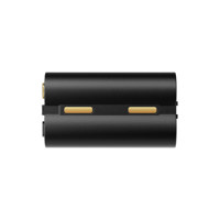 Saramonic SLB-2 3.7V 1720mAh R Picture