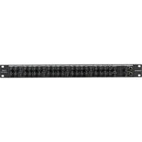 Samson SM10 Rackmount 10-Chann Picture
