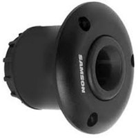 Samson SMS1 Shock Mounted Flan Picture