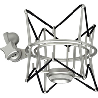 Samson SASP01 Shock Mount for  Picture