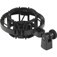 Samson SP03 Shockmount for Con Picture