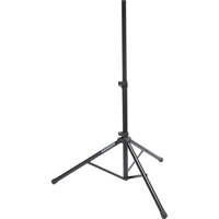 Samson Heavy Duty Speaker Stan Picture