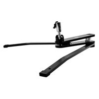 Savage Quick Step Base Stand Picture