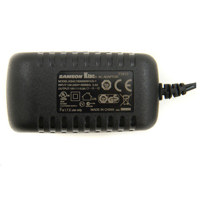 Samson AC500 Power Supply for  Picture