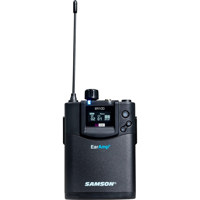 Samson EarAmp ER100 Wireless S Picture