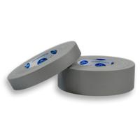 Savage 2"x55yds Gaffer Tape, S Picture