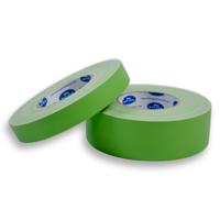 Savage 1"x55yds Chroma Green G Picture