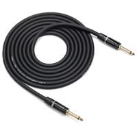 Samson Tourtek Pro 25' Instrum Picture