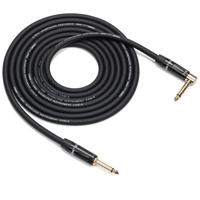 Samson Tourtek Pro 25' Instrum Picture