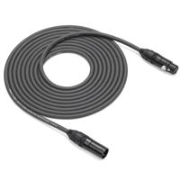 Samson Tourtek Pro 30' Quad Co Picture