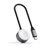 Satechi USB-C Magnetic Fast Ch Picture