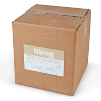 Safariland Traxtone Casting Ma Picture