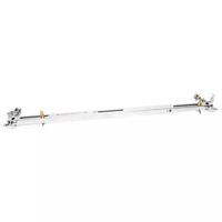 Savage Telescoping Support Rai Picture