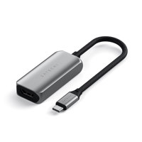 Satechi 7.63" USB-C to HDMI 2. Picture