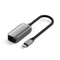 Satechi USB-C 2.5 Gigabit Ethe Picture