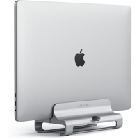 Satechi Universal Vertical Lap Picture