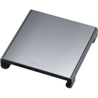 Satechi Aluminum USB Type-C Mo Picture