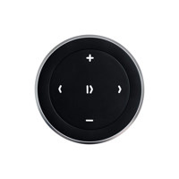 Satechi Bluetooth Media Button Picture