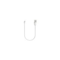 Satechi 14" Apple MFI Certifie Picture