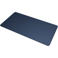 Satechi Eco-Leather Multi-Func Picture