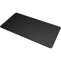 Satechi Eco-Leather Multi-Func Picture