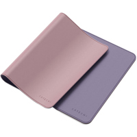 Satechi Deskmate Dual-Sided Ec Picture
