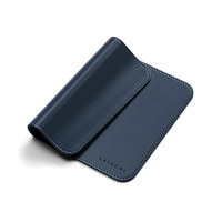 Satechi Vegan-Leather Premium  Picture