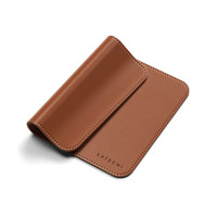 Satechi Vegan-Leather Premium  Picture