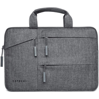 Satechi 13" Water-Resistant La Picture