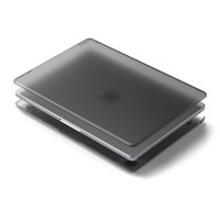 Satechi Eco-Hardshell Case for Picture