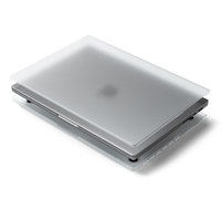 Satechi Eco-Hardshell Case for Picture