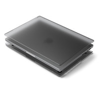 Satechi Eco-Hardshell Case for Picture