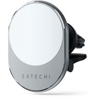 Satechi Magnetic Wireless Smar Picture