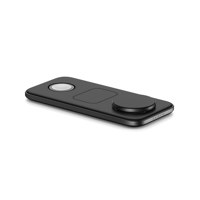 Satechi Qi2 Trio Wireless Char Picture