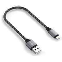 Satechi 10" USB Type-A to Ligh Picture