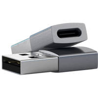 Satechi USB Type-A to Type-C A Picture