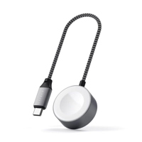 Satechi 7" USB Type-C Magnetic Picture