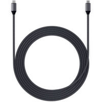 Satechi 6.5' USB Type-C to Typ Picture