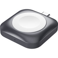 Satechi USB Type-C Magnetic Ch Picture