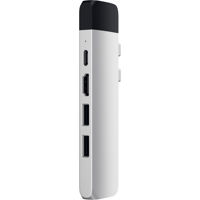 Satechi USB Type-C Pro Hub Ada Picture
