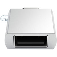Satechi Aluminum USB 3.0 Type- Picture