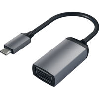 Satechi Aluminum USB Type-C to Picture