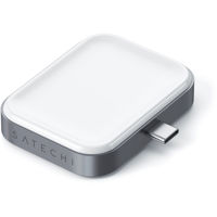Satechi USB Type-C Wireless Ch Picture