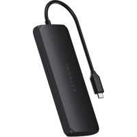 Satechi USB Type-C Hybrid Mult Picture