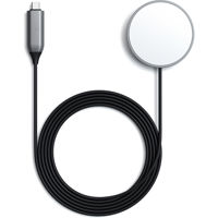 Satechi 5' USB Type-C Magnetic Picture