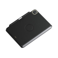 Satechi Vegan-Leather Magnetic Picture