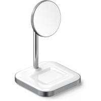 Satechi Aluminum 2-In-1 Magnet Picture