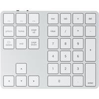 Satechi Bluetooth Extended Key Picture