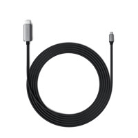 Satechi 6.43' USB-C to HDMI 2. Picture